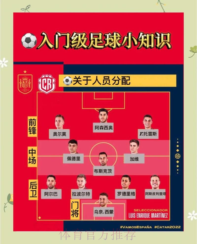 揭秘世界杯比赛预测方法与实用技巧