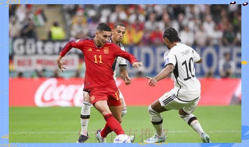 免费观看世界杯十二强直播，全程高清赛事！