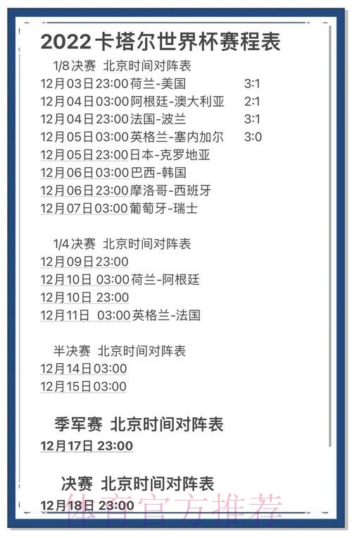 全面解读世界杯比赛数据的平台